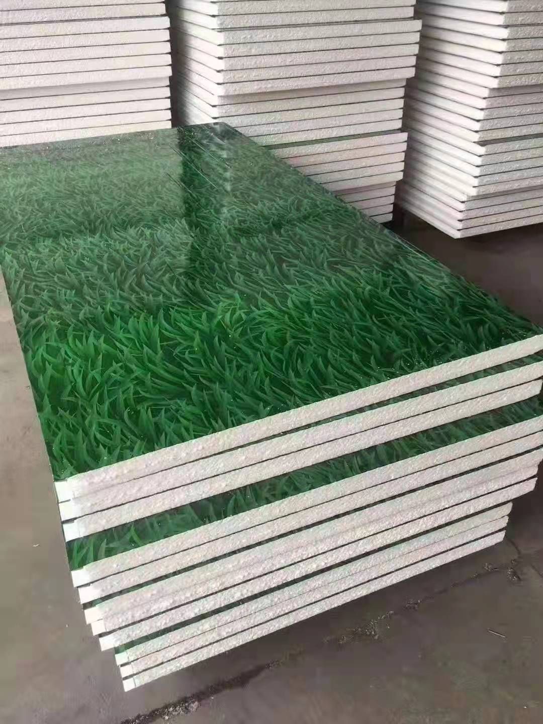 大名工地围挡安装施工的防护措施有哪些